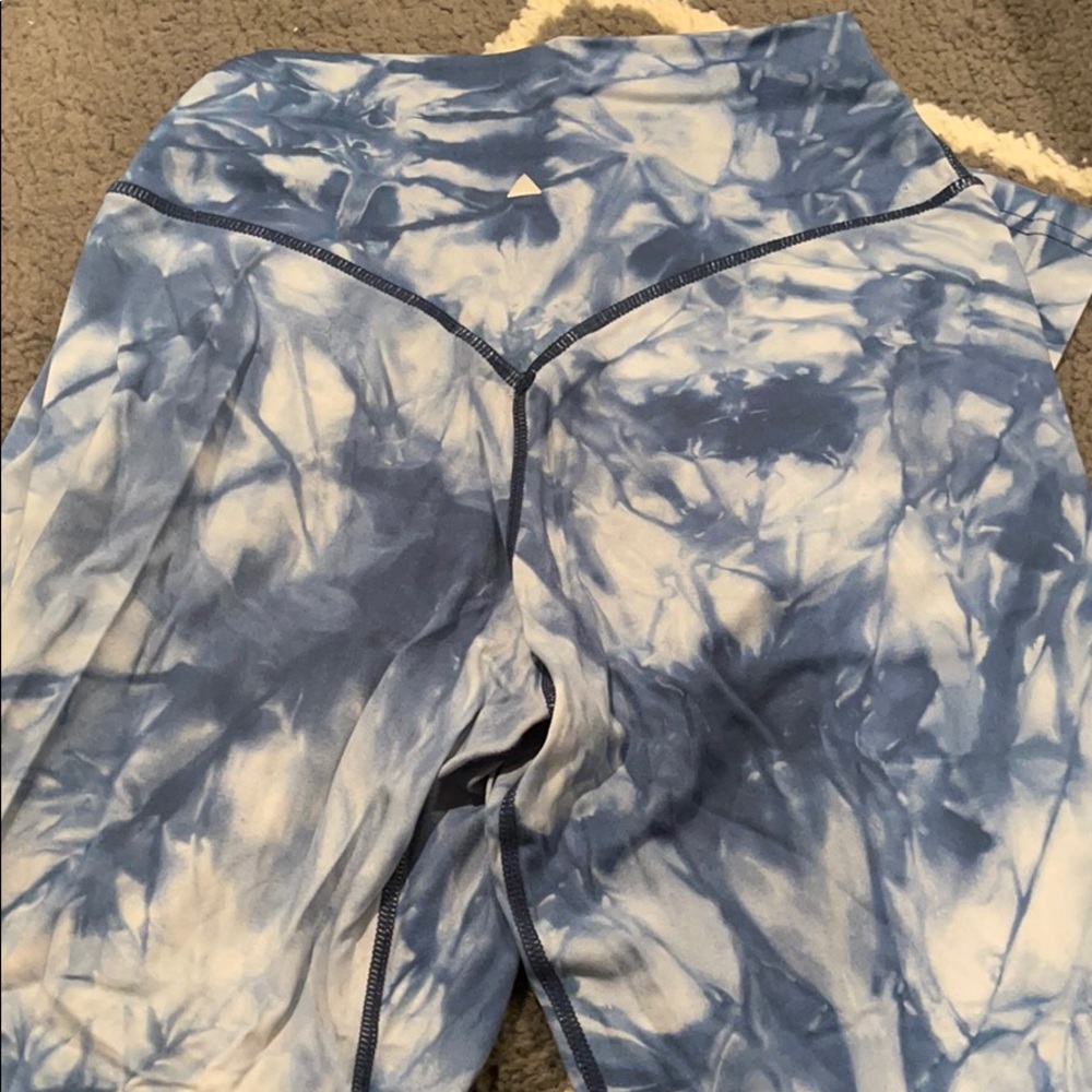 Balance athletica leggings